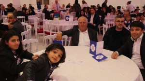 17758658 1834099526839779 8036880435989337920 o